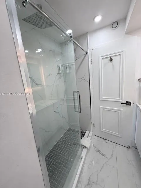 1100 Alton Rd 5b, Miami Beach, Florida 33139, Miami Beach, Florida 33139, 1 Bedroom Bedrooms, ,1 BathroomBathrooms,Residential Lease,For Rent,1100 Alton Rd 5b, Miami Beach, Florida 33139,A12000057