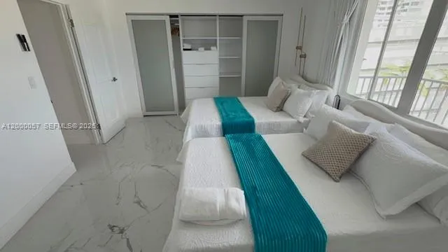 1100 Alton Rd 5b, Miami Beach, Florida 33139, Miami Beach, Florida 33139, 1 Bedroom Bedrooms, ,1 BathroomBathrooms,Residential Lease,For Rent,1100 Alton Rd 5b, Miami Beach, Florida 33139,A12000057