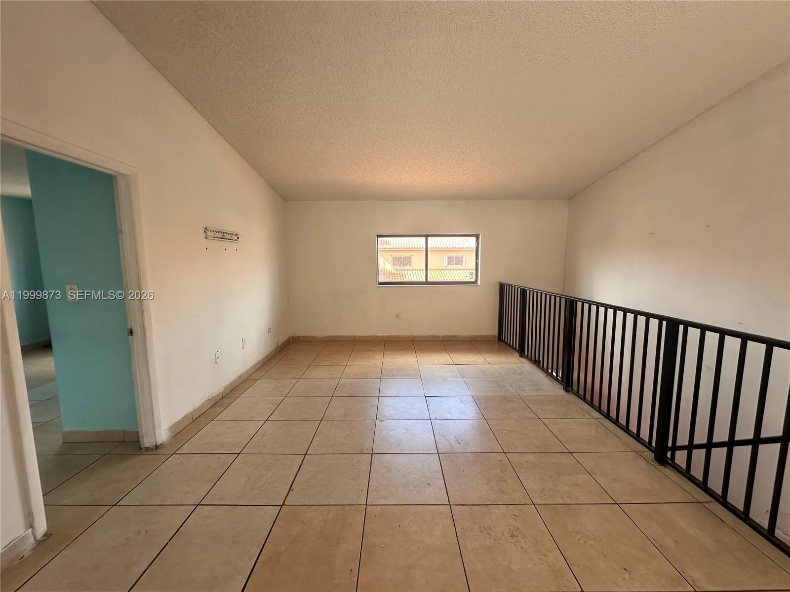 7952 W 29th Way 202, Hialeah, Florida 33018, Hialeah, Florida 33018, 2 Bedrooms Bedrooms, ,2 BathroomsBathrooms,Residential,For Sale,7952 W 29th Way 202, Hialeah, Florida 33018,A11999873