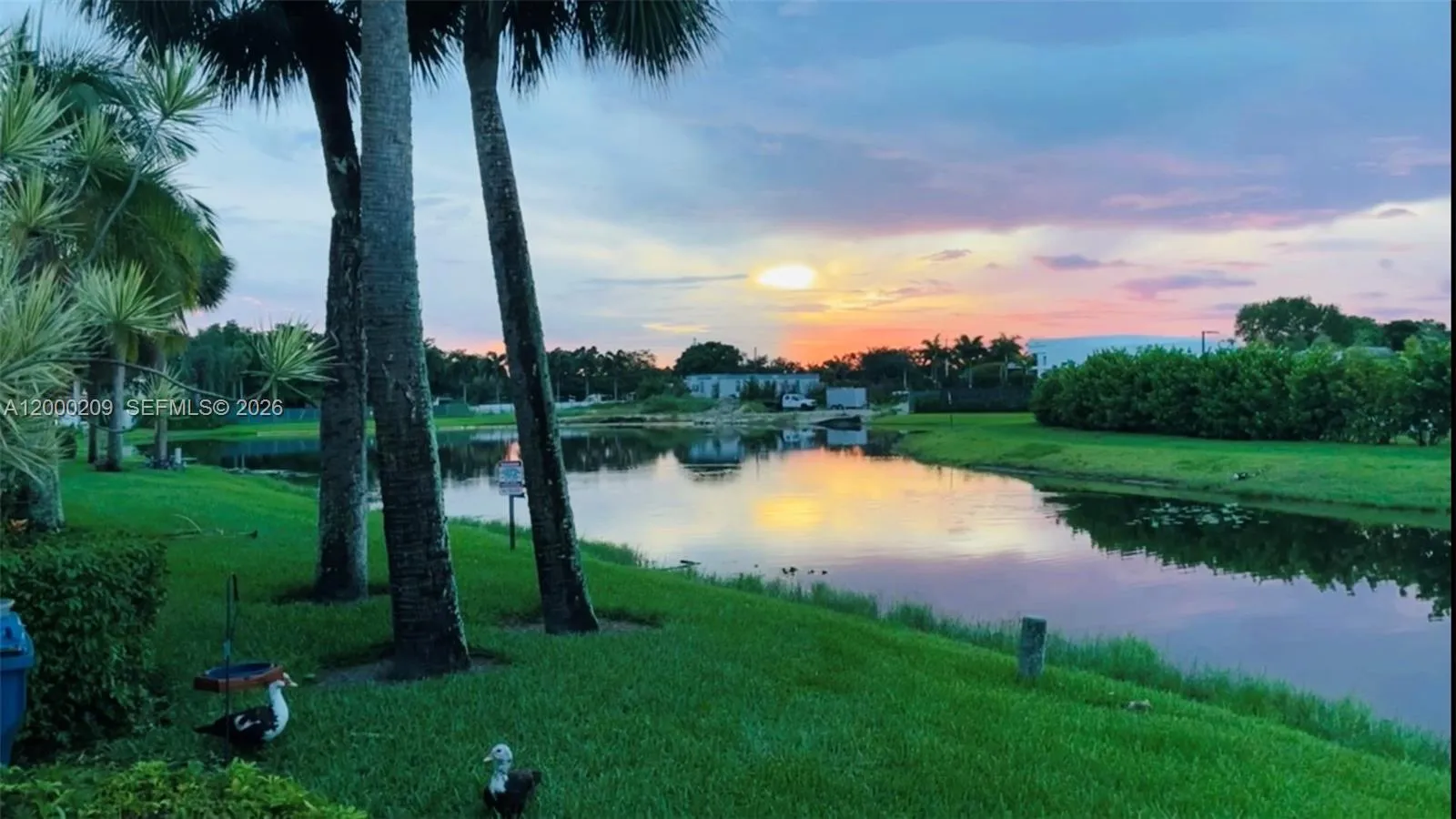 Weston, Florida 33326, 2 Bedrooms Bedrooms, ,2 BathroomsBathrooms,Residential Lease,For Rent,A12000209