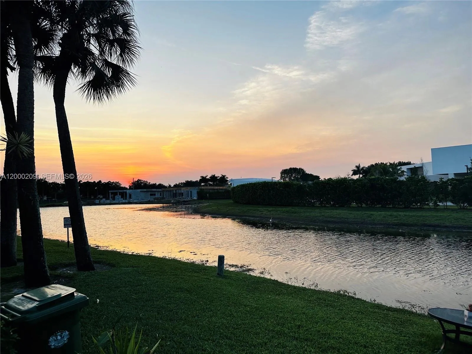 Weston, Florida 33326, 2 Bedrooms Bedrooms, ,2 BathroomsBathrooms,Residential Lease,For Rent,A12000209