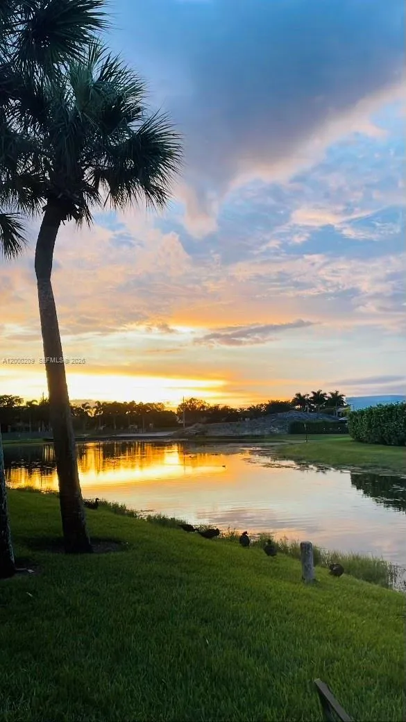 Weston, Florida 33326, 2 Bedrooms Bedrooms, ,2 BathroomsBathrooms,Residential Lease,For Rent,A12000209