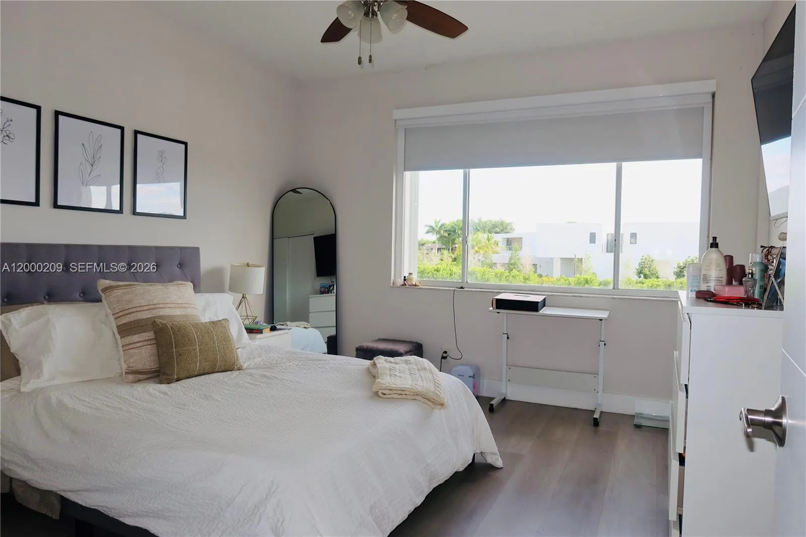 Weston, Florida 33326, 2 Bedrooms Bedrooms, ,2 BathroomsBathrooms,Residential Lease,For Rent,A12000209