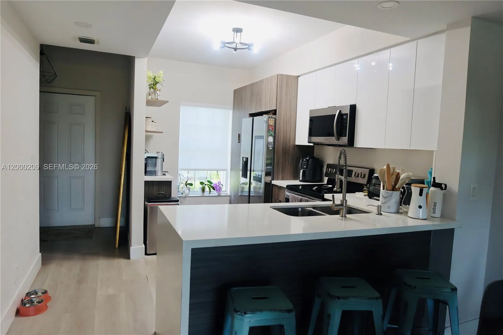 Weston, Florida 33326, 2 Bedrooms Bedrooms, ,2 BathroomsBathrooms,Residential Lease,For Rent,A12000209