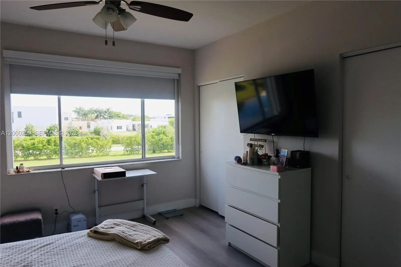 Weston, Florida 33326, 2 Bedrooms Bedrooms, ,2 BathroomsBathrooms,Residential Lease,For Rent,A12000209
