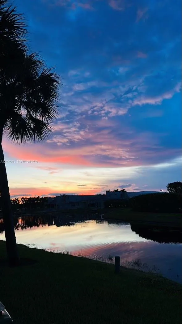 Weston, Florida 33326, 2 Bedrooms Bedrooms, ,2 BathroomsBathrooms,Residential Lease,For Rent,A12000209