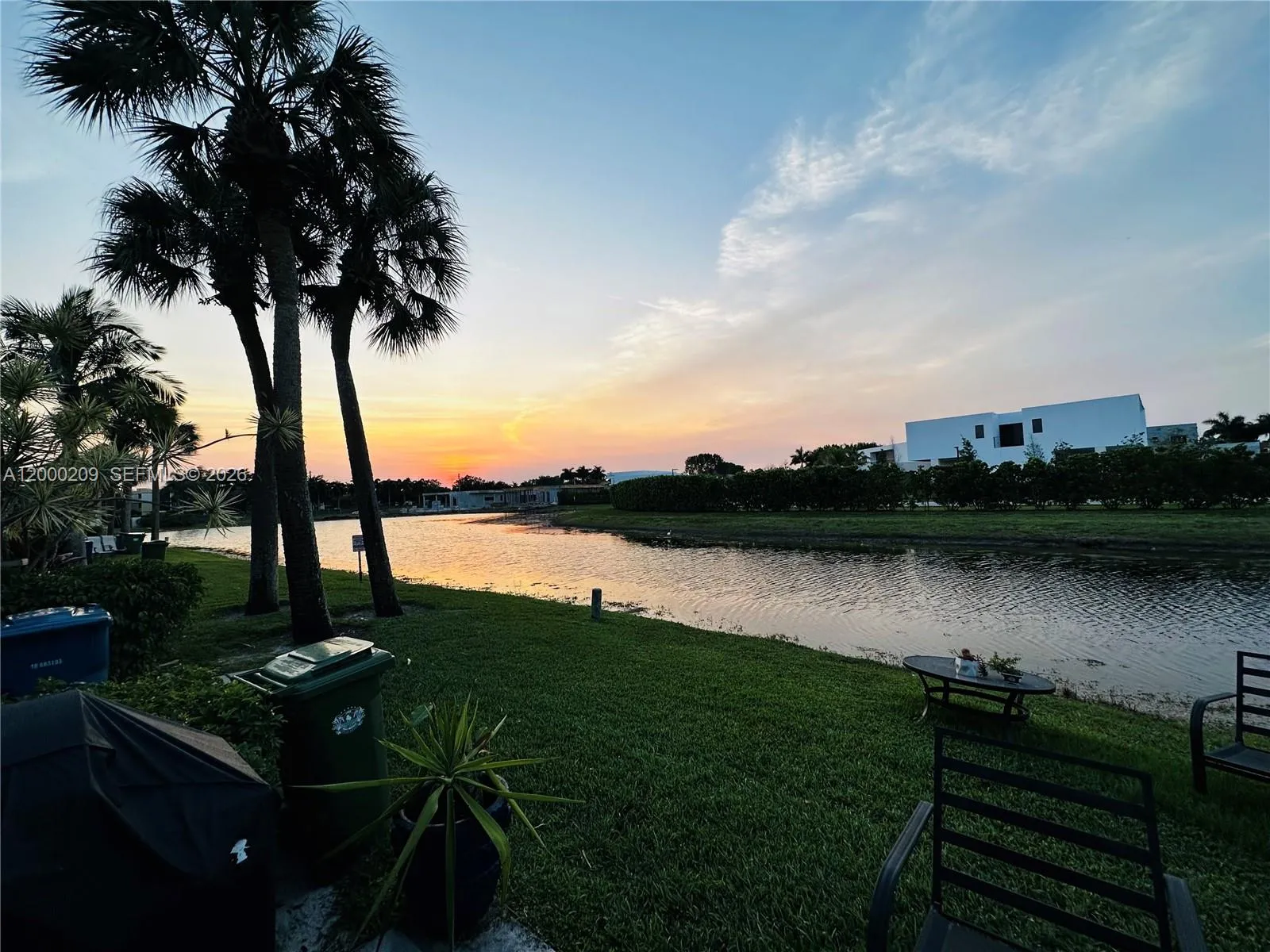 Weston, Florida 33326, 2 Bedrooms Bedrooms, ,2 BathroomsBathrooms,Residential Lease,For Rent,A12000209