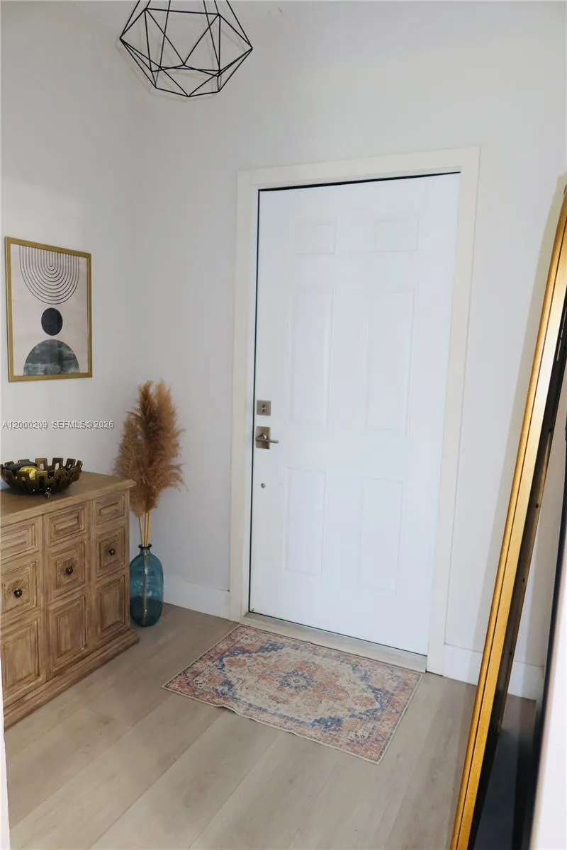 Weston, Florida 33326, 2 Bedrooms Bedrooms, ,2 BathroomsBathrooms,Residential Lease,For Rent,A12000209