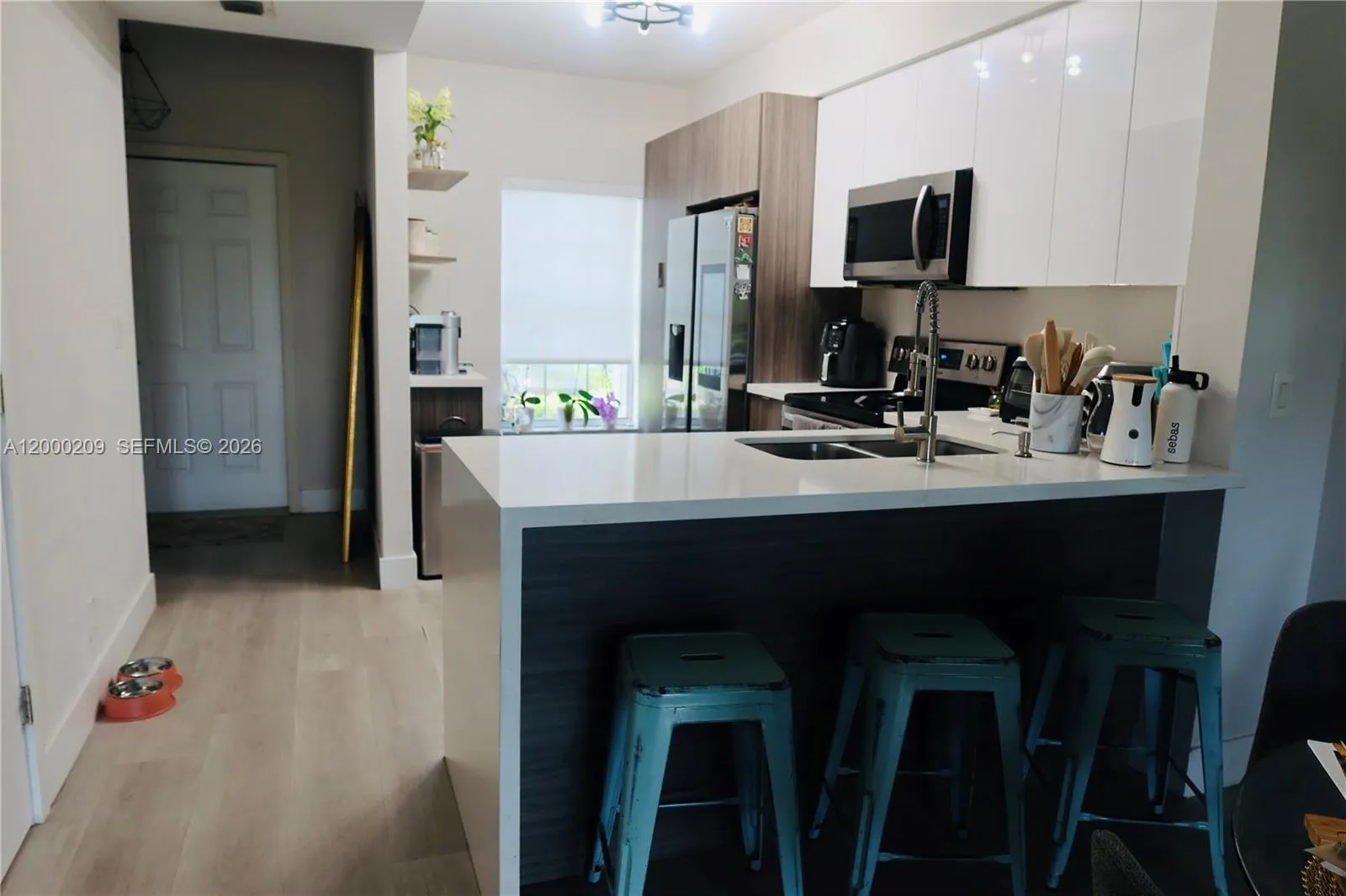 Weston, Florida 33326, 2 Bedrooms Bedrooms, ,2 BathroomsBathrooms,Residential Lease,For Rent,A12000209