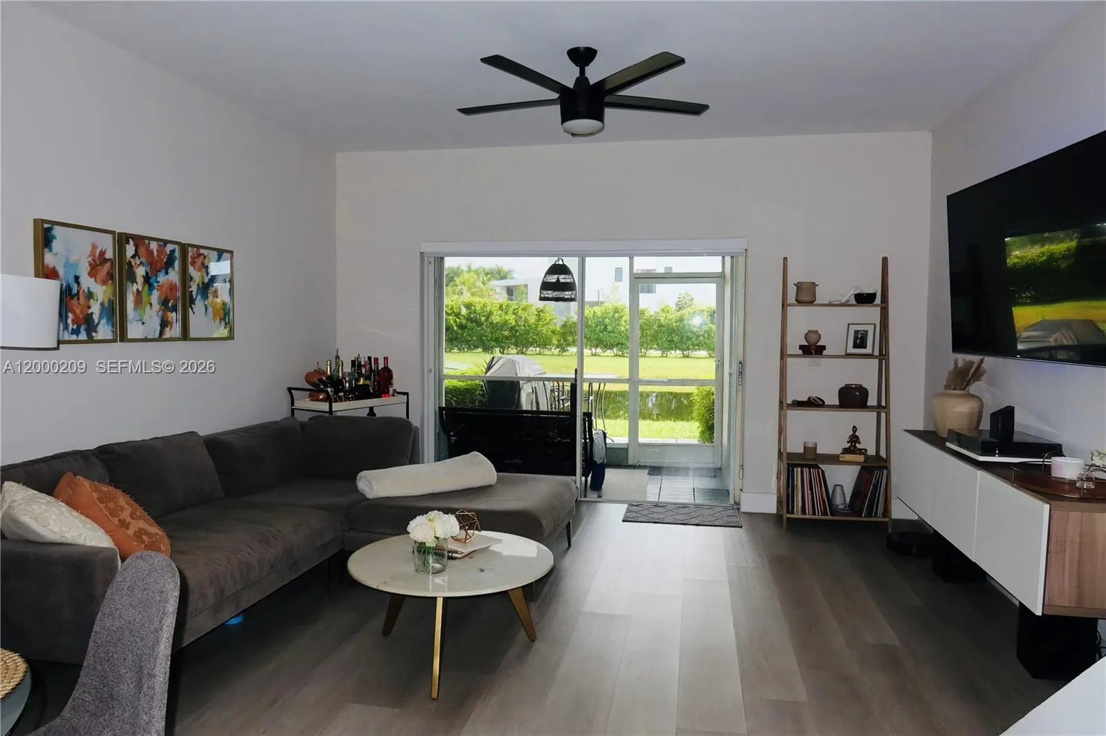 Weston, Florida 33326, 2 Bedrooms Bedrooms, ,2 BathroomsBathrooms,Residential Lease,For Rent,A12000209