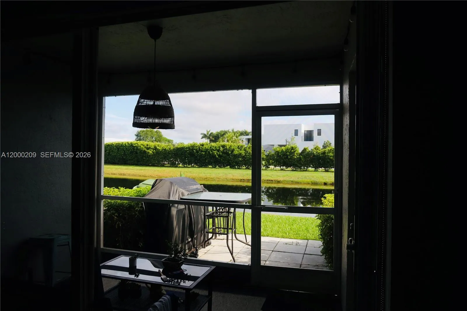 Weston, Florida 33326, 2 Bedrooms Bedrooms, ,2 BathroomsBathrooms,Residential Lease,For Rent,A12000209