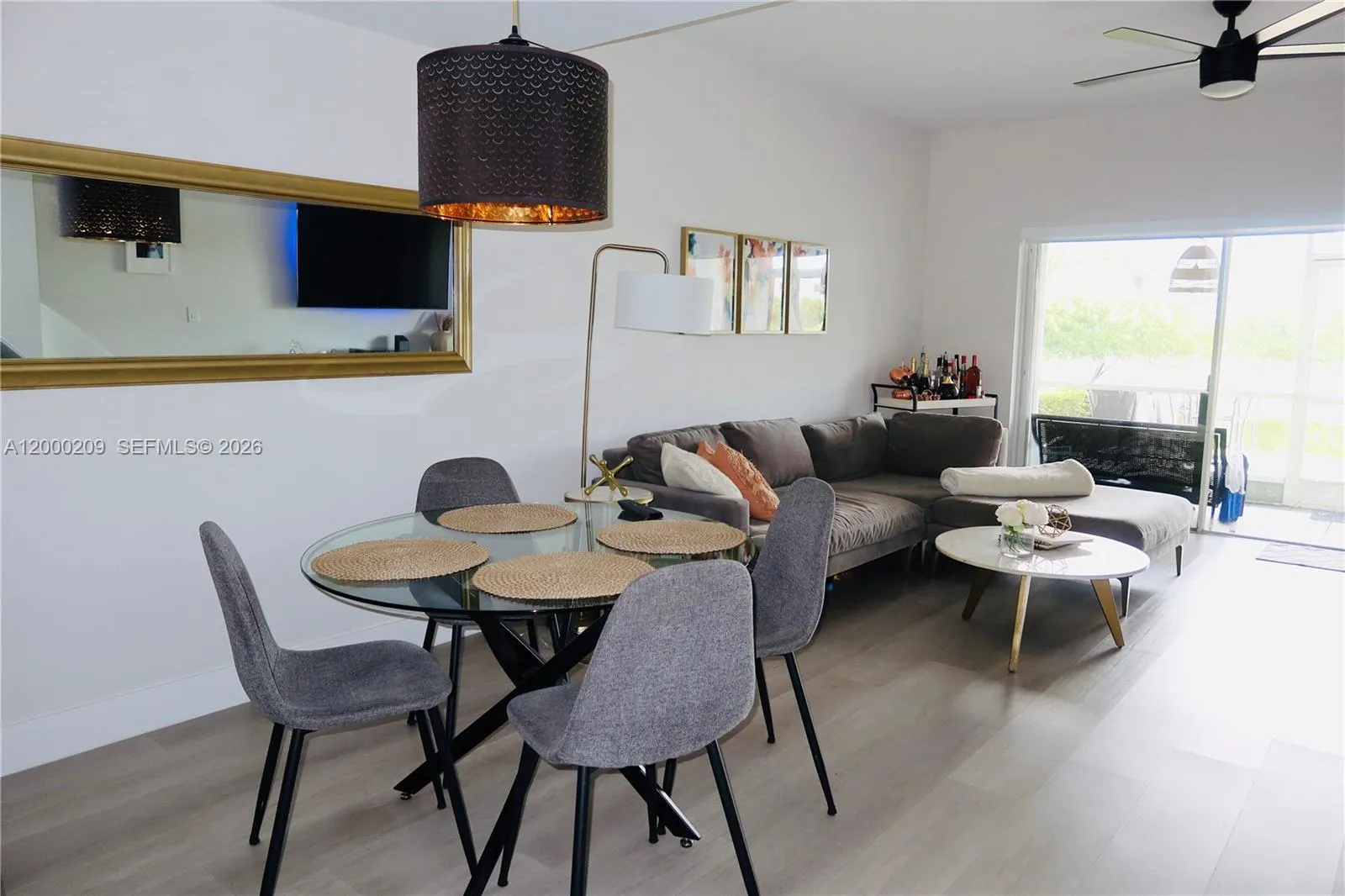 Weston, Florida 33326, 2 Bedrooms Bedrooms, ,2 BathroomsBathrooms,Residential Lease,For Rent,A12000209