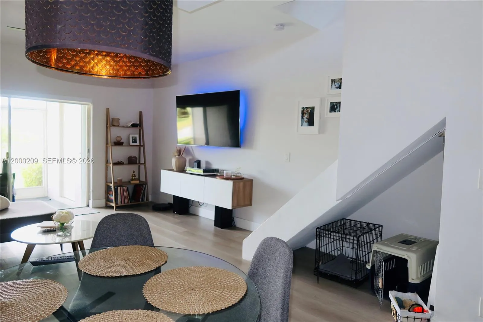 Weston, Florida 33326, 2 Bedrooms Bedrooms, ,2 BathroomsBathrooms,Residential Lease,For Rent,A12000209