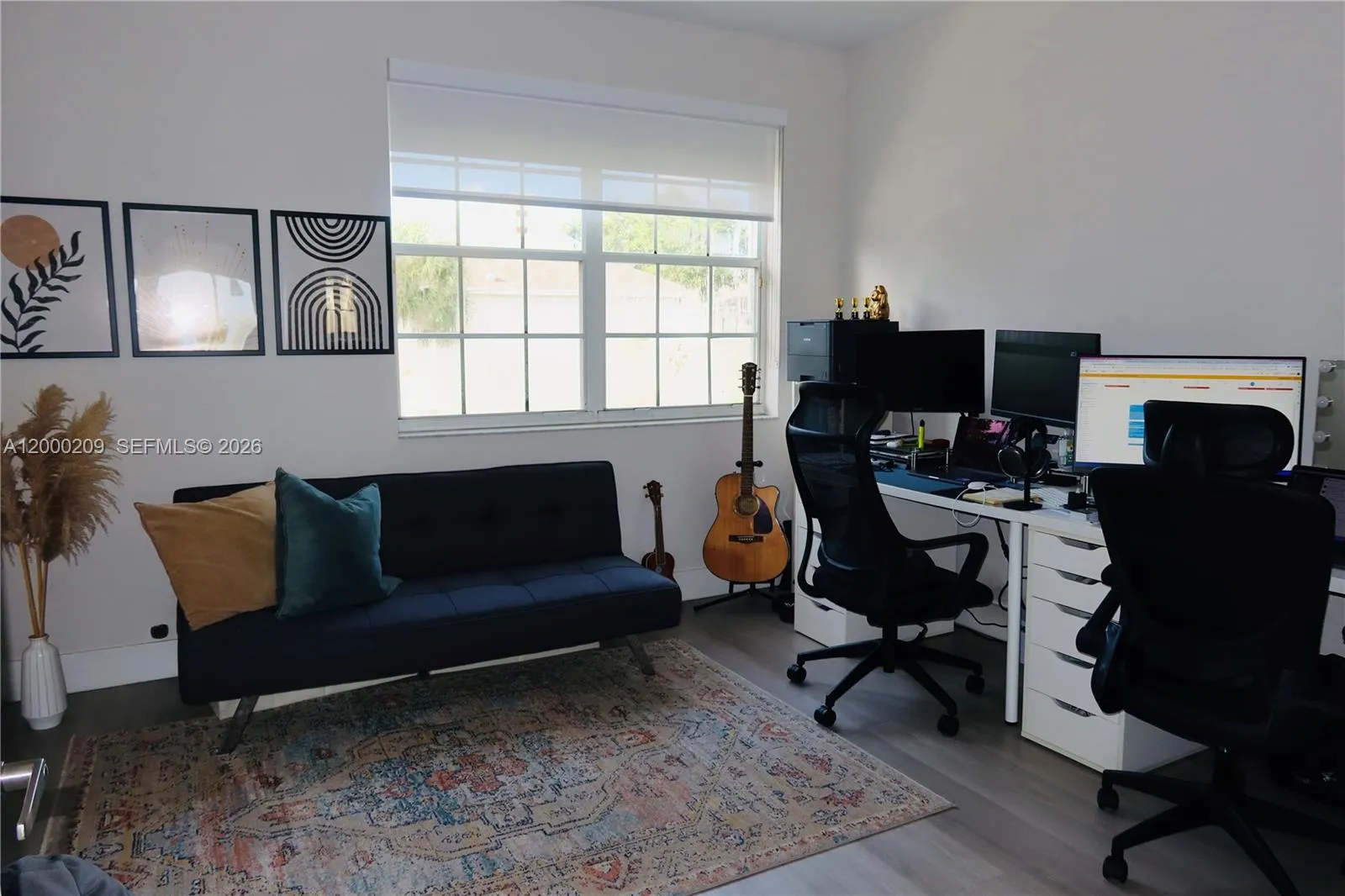 Weston, Florida 33326, 2 Bedrooms Bedrooms, ,2 BathroomsBathrooms,Residential Lease,For Rent,A12000209