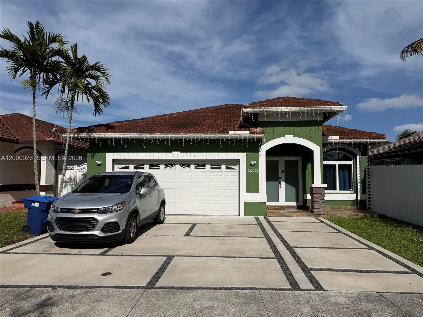 20009 Nw 80th Ave, Hialeah, Florida 33015, Hialeah, Florida 33015, 3 Bedrooms Bedrooms, ,2 BathroomsBathrooms,Residential,For Sale,20009 Nw 80th Ave, Hialeah, Florida 33015,A12000026