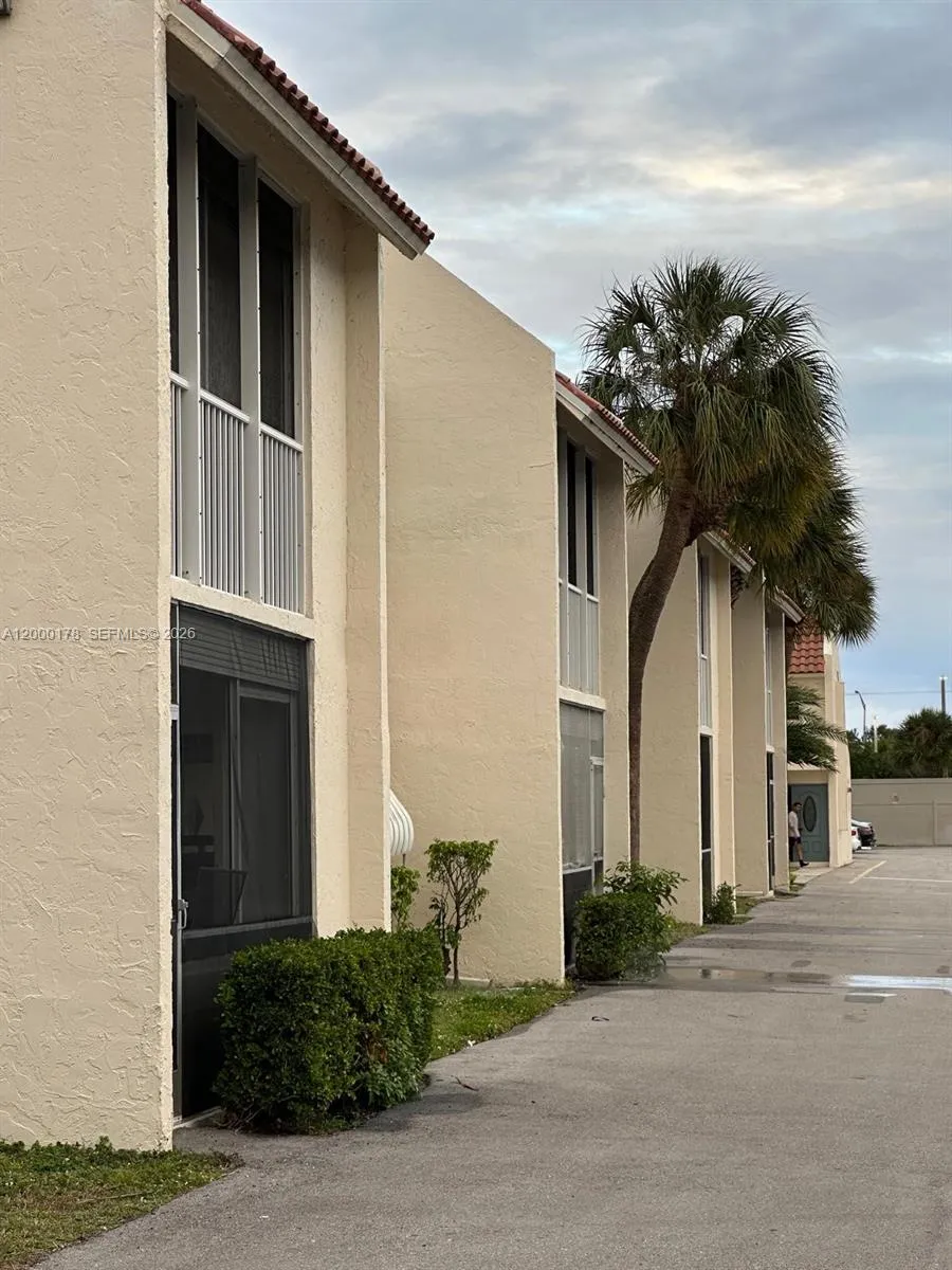 1428 Se 4th Ave 247, Deerfield Beach, Florida 3344, Deerfield Beach, Florida 33441, 2 Bedrooms Bedrooms, ,2 BathroomsBathrooms,Residential,For Sale,1428 Se 4th Ave 247, Deerfield Beach, Florida 3344,A12000178