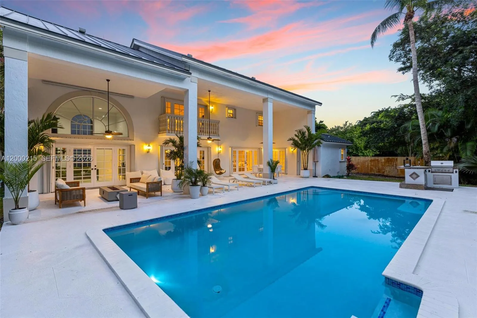 14850 Old Cutler Rd, Palmetto Bay, Florida 33158, Palmetto Bay, Florida 33158, 5 Bedrooms Bedrooms, ,5 BathroomsBathrooms,Residential Lease,For Rent,14850 Old Cutler Rd, Palmetto Bay, Florida 33158,A12000215