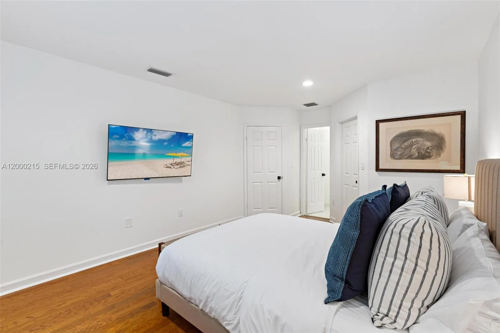 14850 Old Cutler Rd, Palmetto Bay, Florida 33158, Palmetto Bay, Florida 33158, 5 Bedrooms Bedrooms, ,5 BathroomsBathrooms,Residential Lease,For Rent,14850 Old Cutler Rd, Palmetto Bay, Florida 33158,A12000215