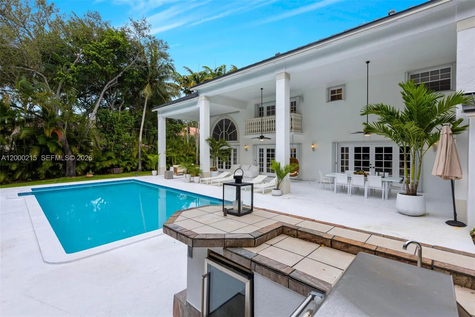 14850 Old Cutler Rd, Palmetto Bay, Florida 33158, Palmetto Bay, Florida 33158, 5 Bedrooms Bedrooms, ,5 BathroomsBathrooms,Residential Lease,For Rent,14850 Old Cutler Rd, Palmetto Bay, Florida 33158,A12000215