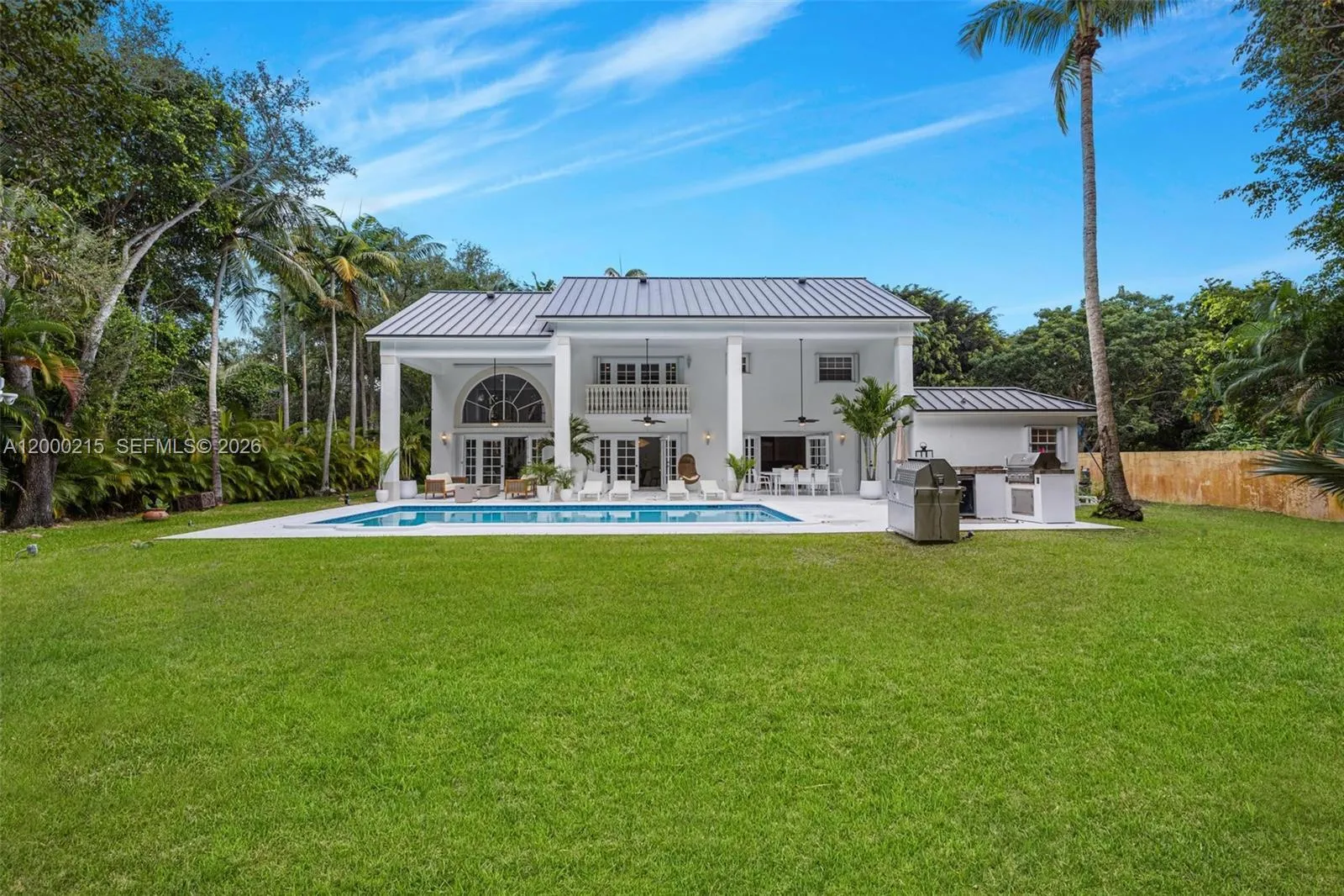 14850 Old Cutler Rd, Palmetto Bay, Florida 33158, Palmetto Bay, Florida 33158, 5 Bedrooms Bedrooms, ,5 BathroomsBathrooms,Residential Lease,For Rent,14850 Old Cutler Rd, Palmetto Bay, Florida 33158,A12000215