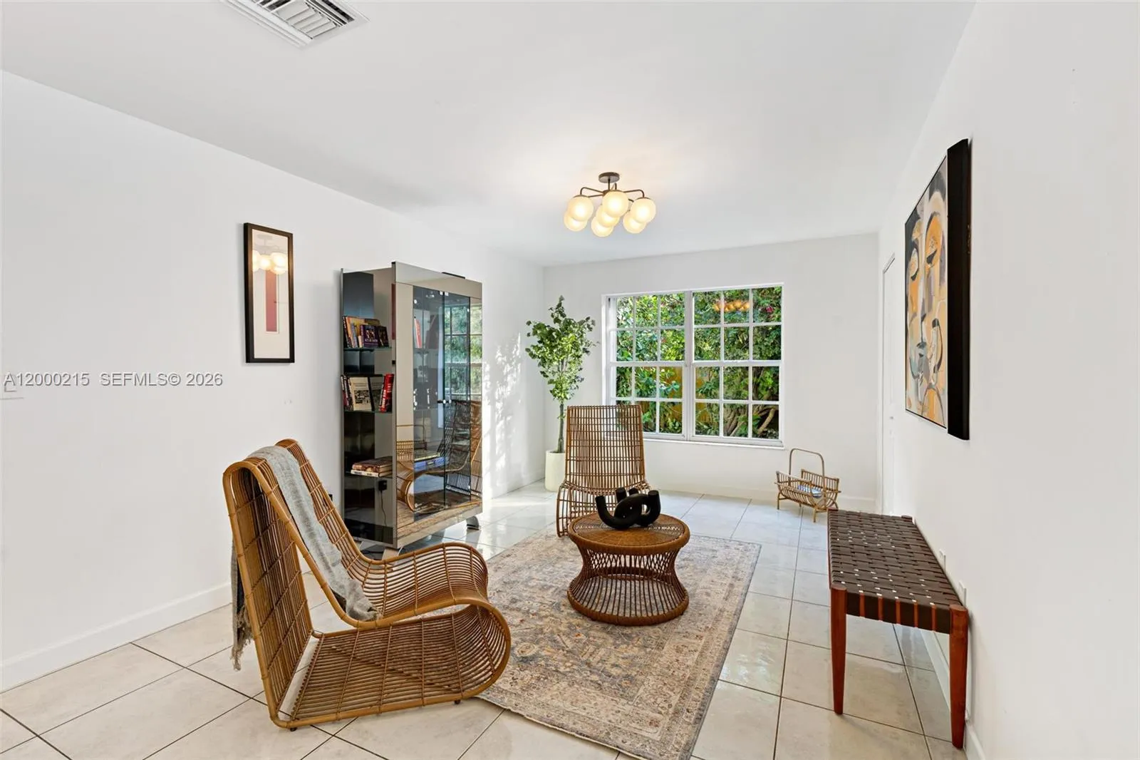 14850 Old Cutler Rd, Palmetto Bay, Florida 33158, Palmetto Bay, Florida 33158, 5 Bedrooms Bedrooms, ,5 BathroomsBathrooms,Residential Lease,For Rent,14850 Old Cutler Rd, Palmetto Bay, Florida 33158,A12000215