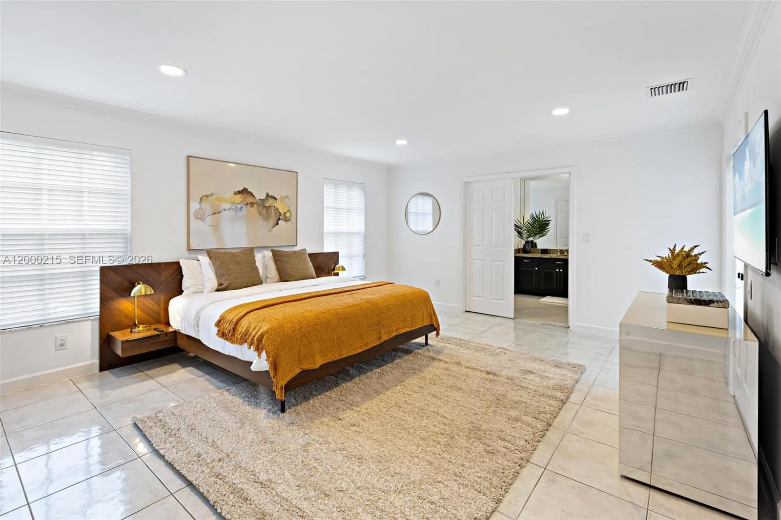 14850 Old Cutler Rd, Palmetto Bay, Florida 33158, Palmetto Bay, Florida 33158, 5 Bedrooms Bedrooms, ,5 BathroomsBathrooms,Residential Lease,For Rent,14850 Old Cutler Rd, Palmetto Bay, Florida 33158,A12000215