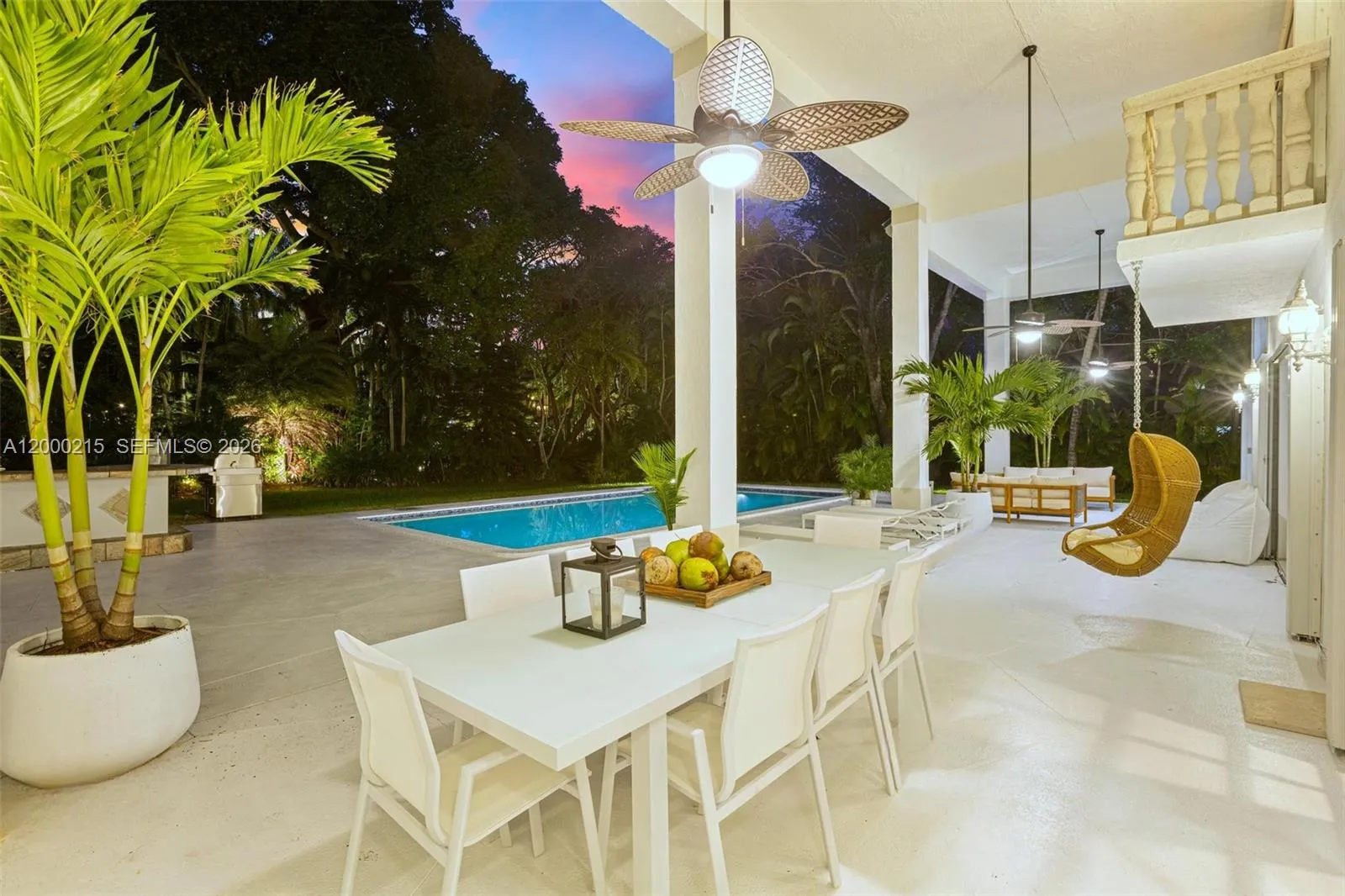 14850 Old Cutler Rd, Palmetto Bay, Florida 33158, Palmetto Bay, Florida 33158, 5 Bedrooms Bedrooms, ,5 BathroomsBathrooms,Residential Lease,For Rent,14850 Old Cutler Rd, Palmetto Bay, Florida 33158,A12000215