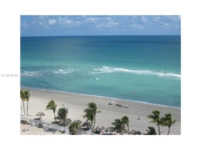 18683 Collins Av 2306, Sunny Isles Beach, Florida, Sunny Isles Beach, Florida 33160, 1 Bedroom Bedrooms, ,1 BathroomBathrooms,Residential,For Sale,18683 Collins Av 2306, Sunny Isles Beach, Florida ,A11976191