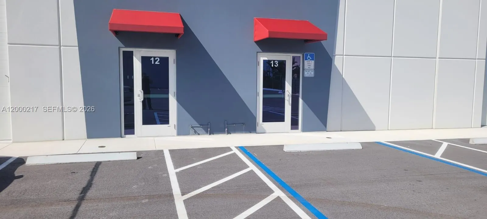 1750 Se 38 Ave Bay 12, Homestead, Florida 33033, Homestead, Florida 33033, ,Commercial Sale,For Sale,1750 Se 38 Ave Bay 12, Homestead, Florida 33033,A12000217