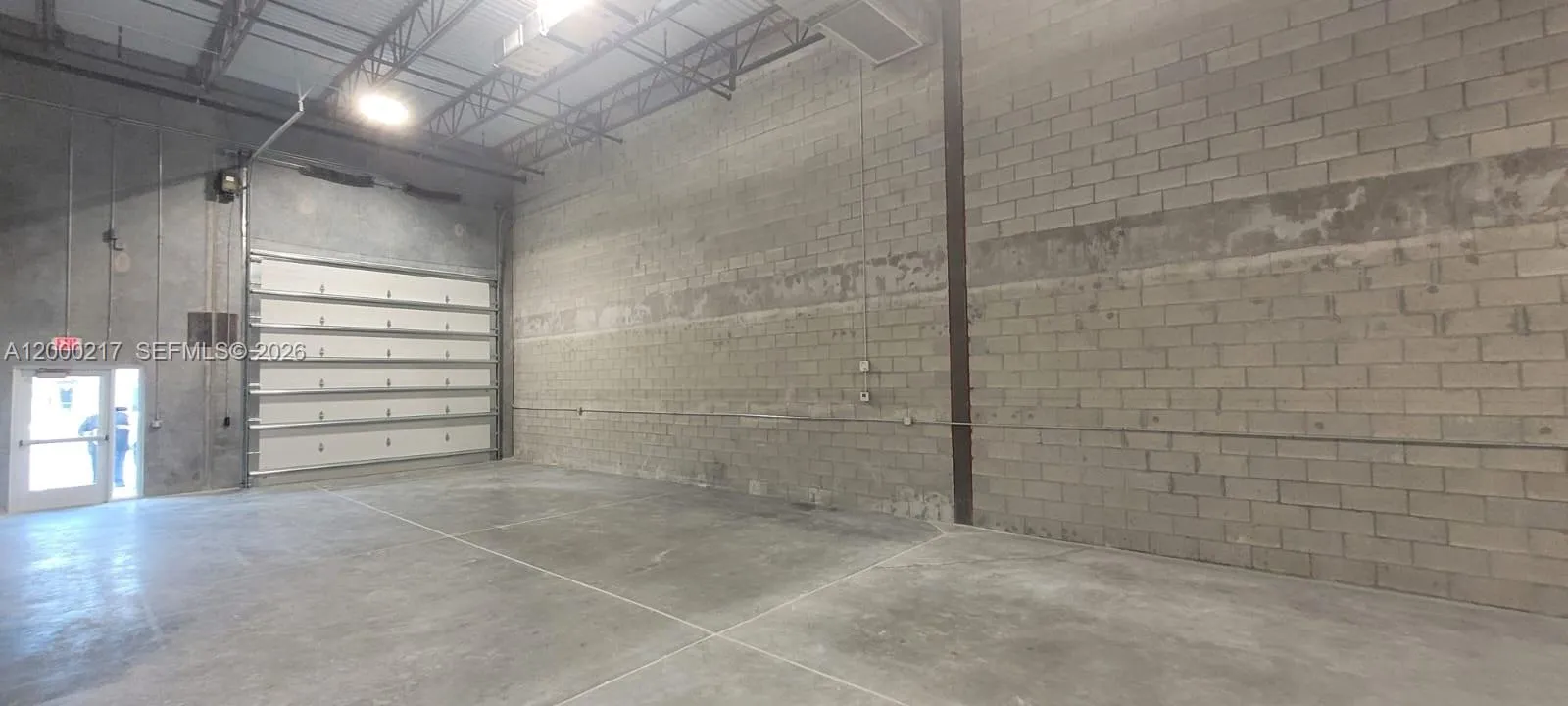 1750 Se 38 Ave Bay 12, Homestead, Florida 33033, Homestead, Florida 33033, ,Commercial Sale,For Sale,1750 Se 38 Ave Bay 12, Homestead, Florida 33033,A12000217