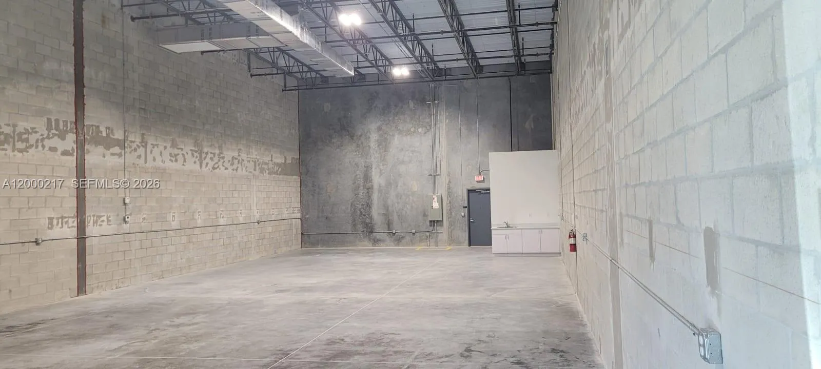 1750 Se 38 Ave Bay 12, Homestead, Florida 33033, Homestead, Florida 33033, ,Commercial Sale,For Sale,1750 Se 38 Ave Bay 12, Homestead, Florida 33033,A12000217