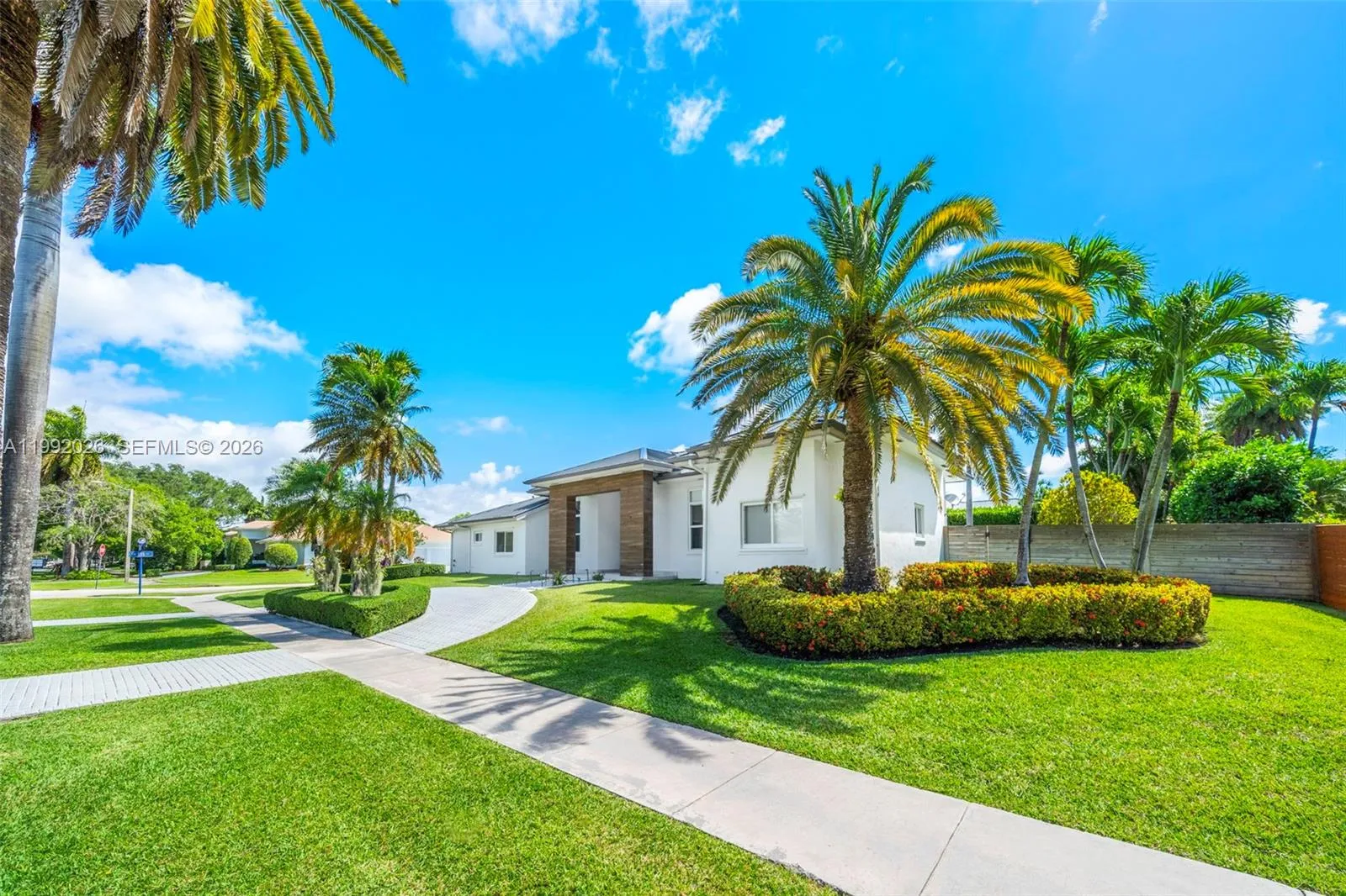 15501 Sw 77th Ave, Palmetto Bay, Florida 33157, Palmetto Bay, Florida 33157, 4 Bedrooms Bedrooms, ,3 BathroomsBathrooms,Residential,For Sale,15501 Sw 77th Ave, Palmetto Bay, Florida 33157,A11992026