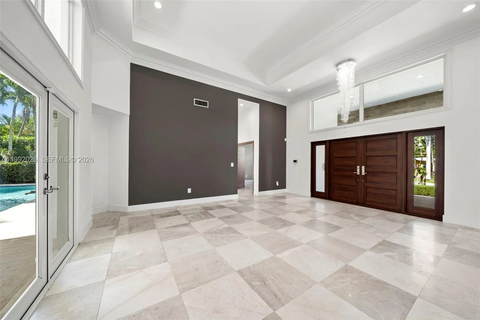 15501 Sw 77th Ave, Palmetto Bay, Florida 33157, Palmetto Bay, Florida 33157, 4 Bedrooms Bedrooms, ,3 BathroomsBathrooms,Residential,For Sale,15501 Sw 77th Ave, Palmetto Bay, Florida 33157,A11992026