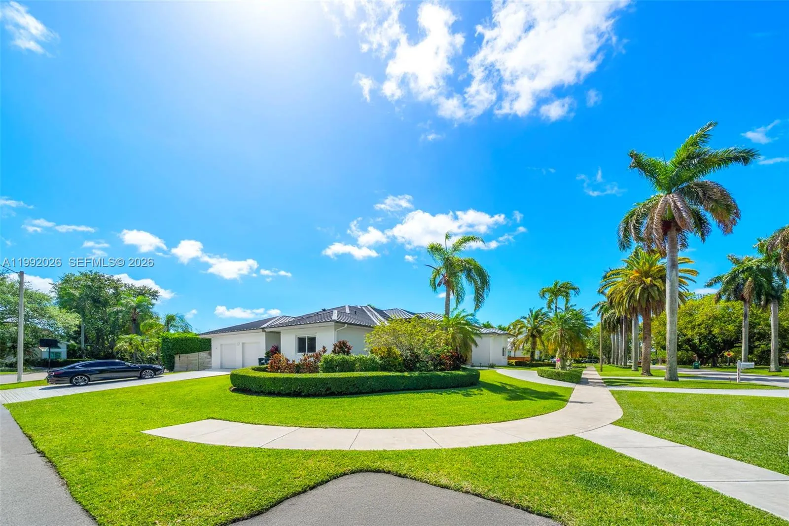 15501 Sw 77th Ave, Palmetto Bay, Florida 33157, Palmetto Bay, Florida 33157, 4 Bedrooms Bedrooms, ,3 BathroomsBathrooms,Residential,For Sale,15501 Sw 77th Ave, Palmetto Bay, Florida 33157,A11992026
