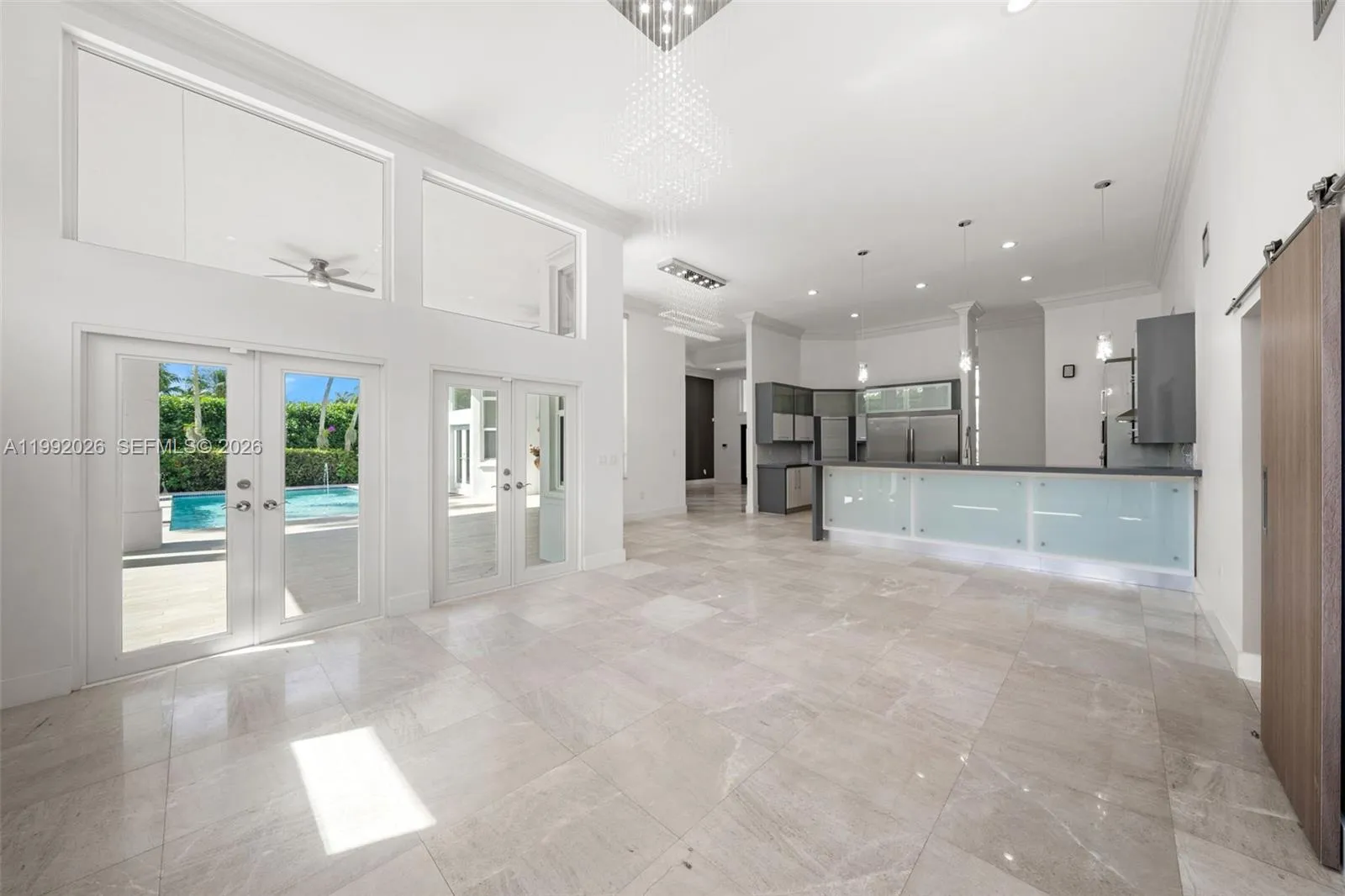 15501 Sw 77th Ave, Palmetto Bay, Florida 33157, Palmetto Bay, Florida 33157, 4 Bedrooms Bedrooms, ,3 BathroomsBathrooms,Residential,For Sale,15501 Sw 77th Ave, Palmetto Bay, Florida 33157,A11992026