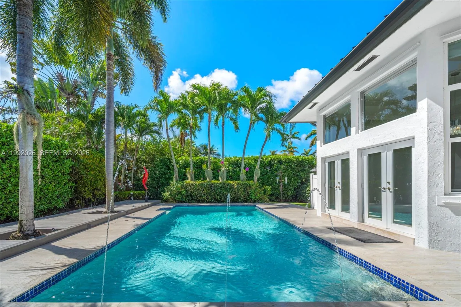 15501 Sw 77th Ave, Palmetto Bay, Florida 33157, Palmetto Bay, Florida 33157, 4 Bedrooms Bedrooms, ,3 BathroomsBathrooms,Residential,For Sale,15501 Sw 77th Ave, Palmetto Bay, Florida 33157,A11992026