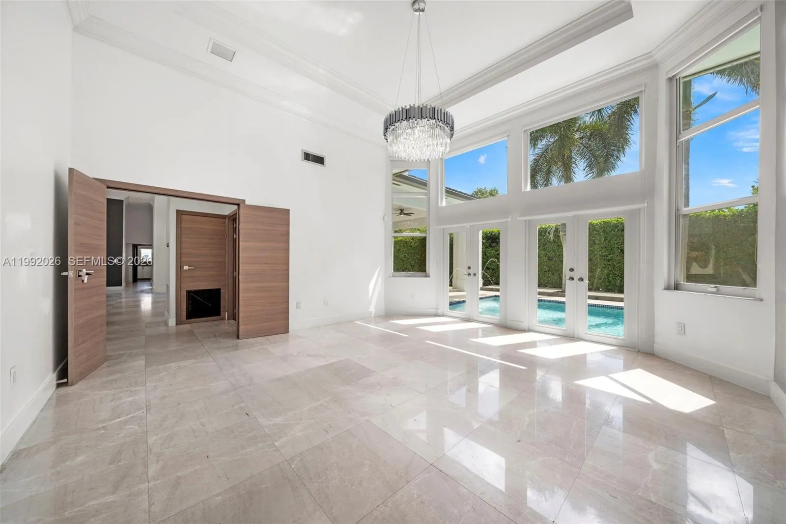 15501 Sw 77th Ave, Palmetto Bay, Florida 33157, Palmetto Bay, Florida 33157, 4 Bedrooms Bedrooms, ,3 BathroomsBathrooms,Residential,For Sale,15501 Sw 77th Ave, Palmetto Bay, Florida 33157,A11992026