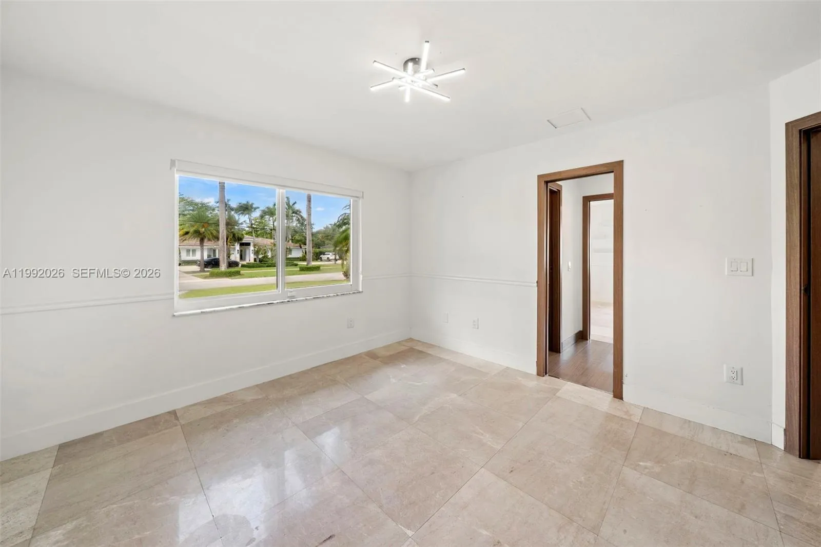 15501 Sw 77th Ave, Palmetto Bay, Florida 33157, Palmetto Bay, Florida 33157, 4 Bedrooms Bedrooms, ,3 BathroomsBathrooms,Residential,For Sale,15501 Sw 77th Ave, Palmetto Bay, Florida 33157,A11992026