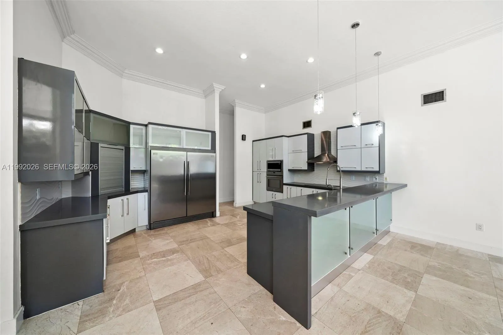 15501 Sw 77th Ave, Palmetto Bay, Florida 33157, Palmetto Bay, Florida 33157, 4 Bedrooms Bedrooms, ,3 BathroomsBathrooms,Residential,For Sale,15501 Sw 77th Ave, Palmetto Bay, Florida 33157,A11992026