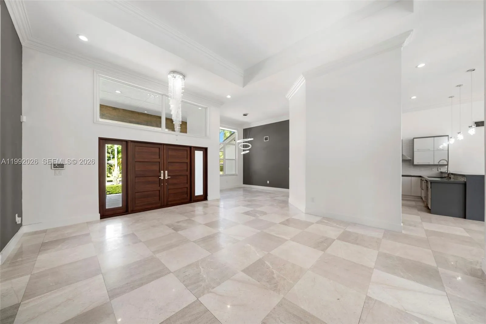 15501 Sw 77th Ave, Palmetto Bay, Florida 33157, Palmetto Bay, Florida 33157, 4 Bedrooms Bedrooms, ,3 BathroomsBathrooms,Residential,For Sale,15501 Sw 77th Ave, Palmetto Bay, Florida 33157,A11992026