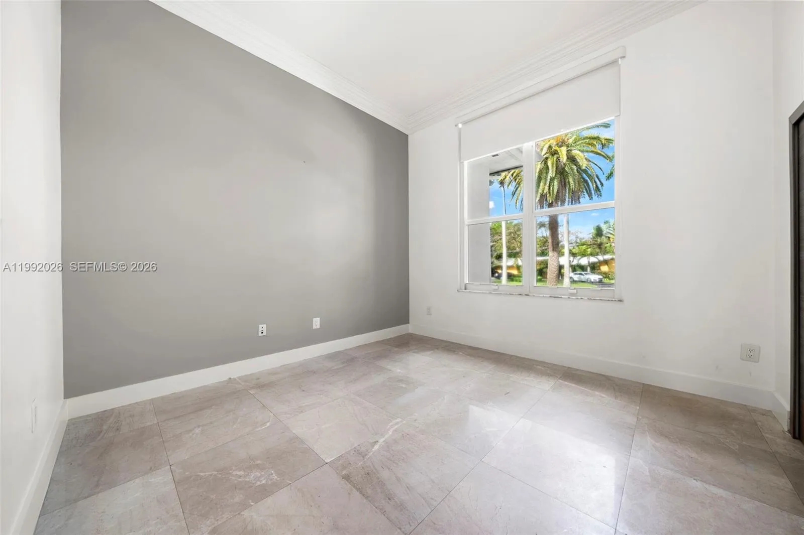 15501 Sw 77th Ave, Palmetto Bay, Florida 33157, Palmetto Bay, Florida 33157, 4 Bedrooms Bedrooms, ,3 BathroomsBathrooms,Residential,For Sale,15501 Sw 77th Ave, Palmetto Bay, Florida 33157,A11992026