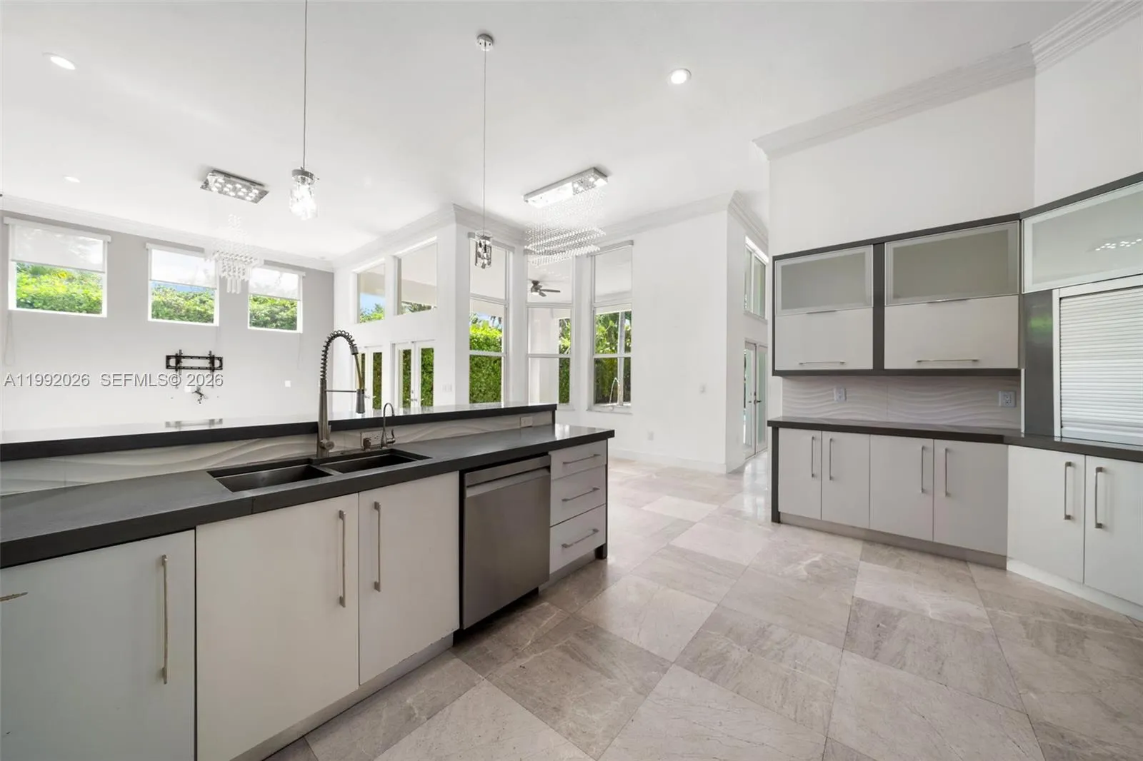 15501 Sw 77th Ave, Palmetto Bay, Florida 33157, Palmetto Bay, Florida 33157, 4 Bedrooms Bedrooms, ,3 BathroomsBathrooms,Residential,For Sale,15501 Sw 77th Ave, Palmetto Bay, Florida 33157,A11992026