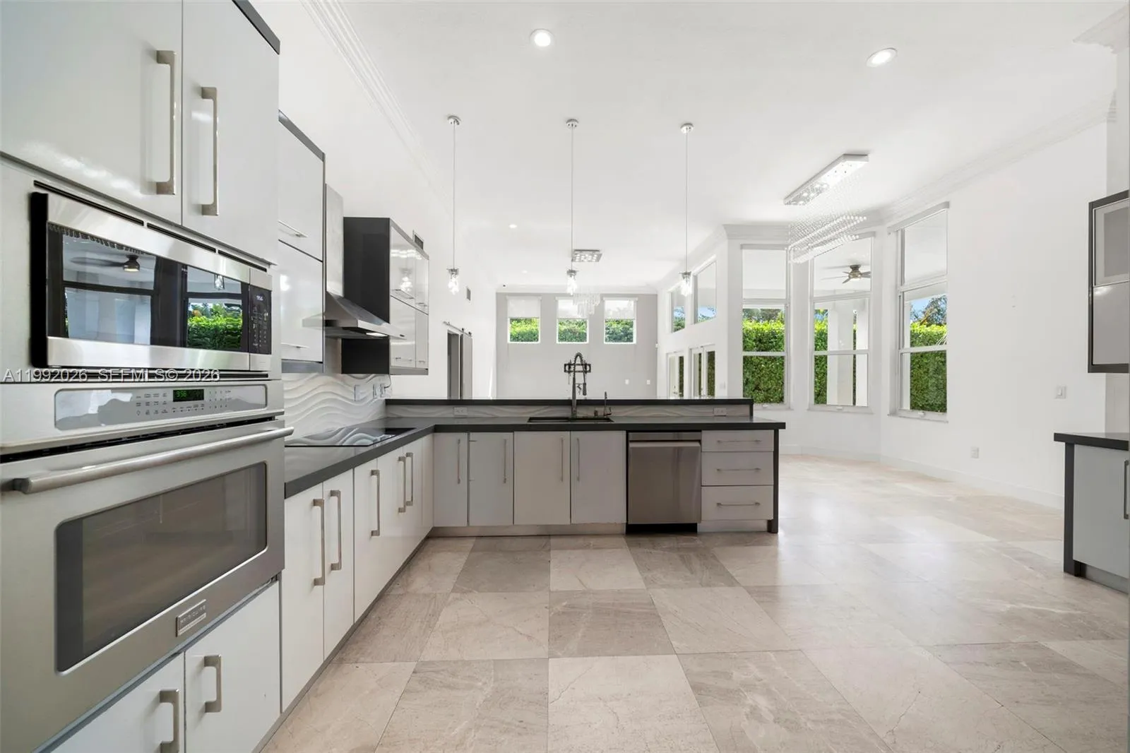 15501 Sw 77th Ave, Palmetto Bay, Florida 33157, Palmetto Bay, Florida 33157, 4 Bedrooms Bedrooms, ,3 BathroomsBathrooms,Residential,For Sale,15501 Sw 77th Ave, Palmetto Bay, Florida 33157,A11992026