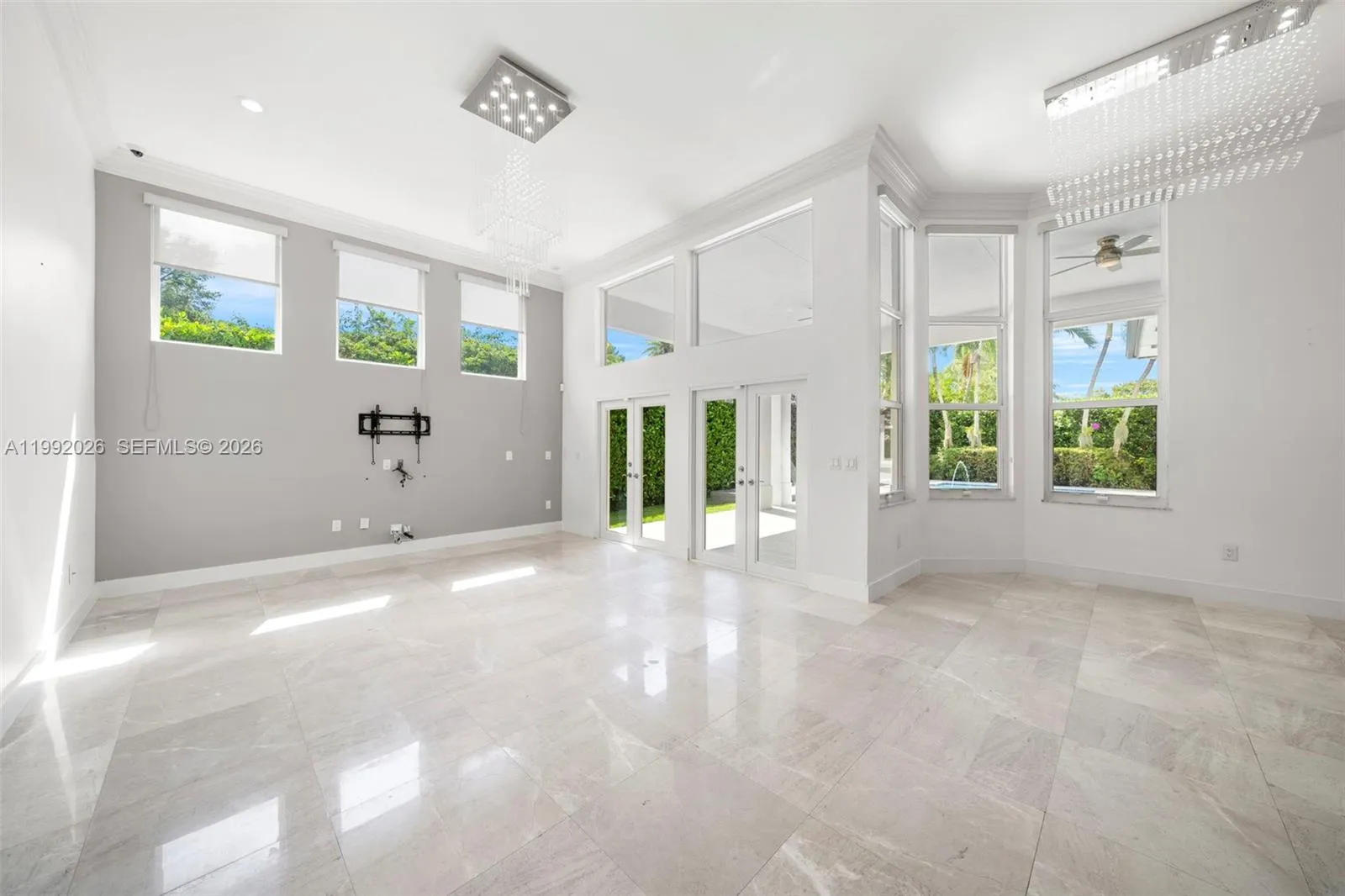 15501 Sw 77th Ave, Palmetto Bay, Florida 33157, Palmetto Bay, Florida 33157, 4 Bedrooms Bedrooms, ,3 BathroomsBathrooms,Residential,For Sale,15501 Sw 77th Ave, Palmetto Bay, Florida 33157,A11992026
