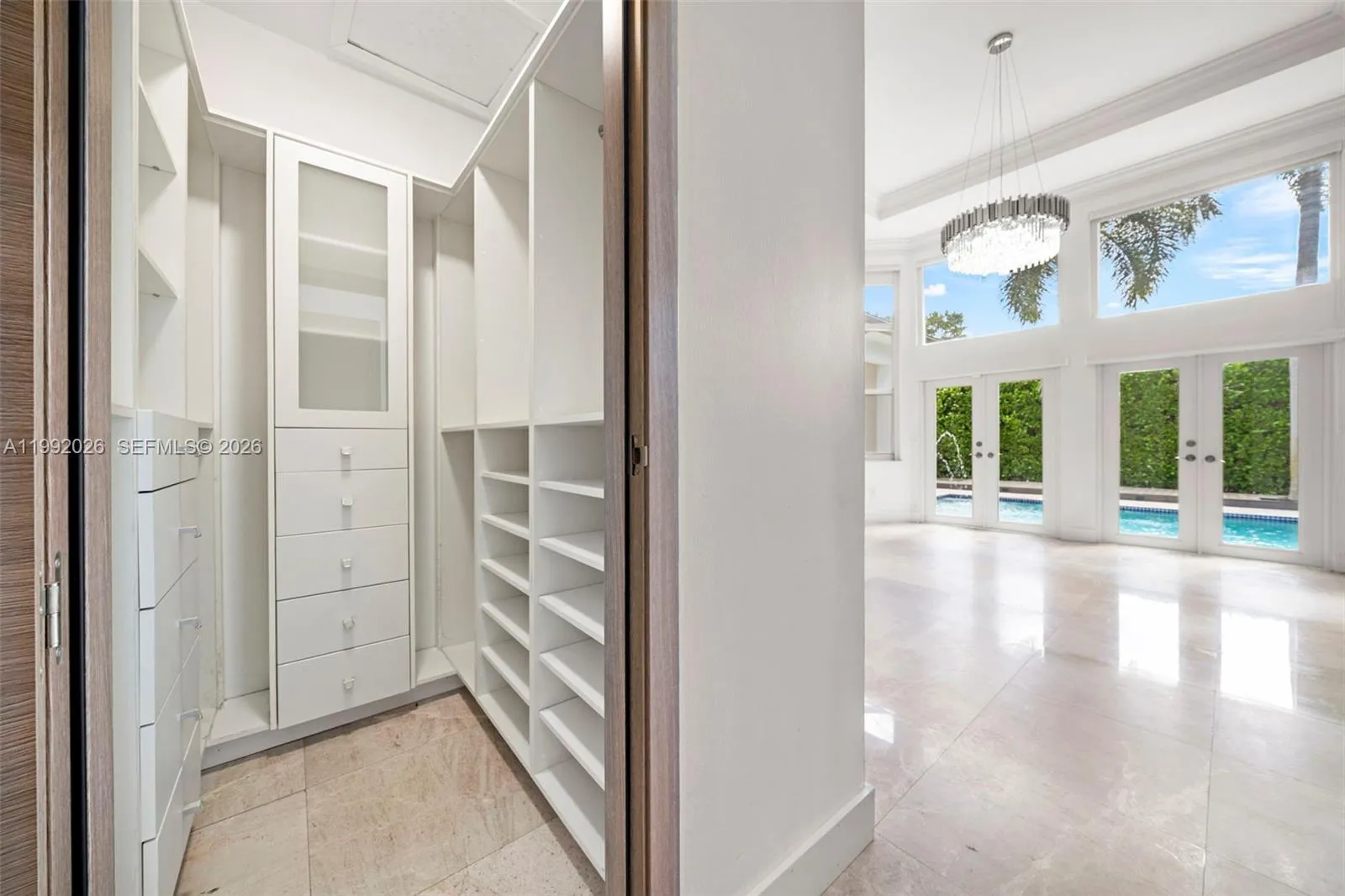 15501 Sw 77th Ave, Palmetto Bay, Florida 33157, Palmetto Bay, Florida 33157, 4 Bedrooms Bedrooms, ,3 BathroomsBathrooms,Residential,For Sale,15501 Sw 77th Ave, Palmetto Bay, Florida 33157,A11992026