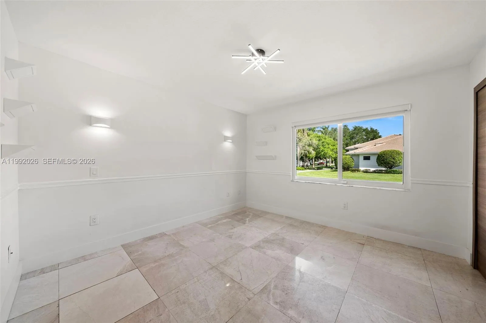 15501 Sw 77th Ave, Palmetto Bay, Florida 33157, Palmetto Bay, Florida 33157, 4 Bedrooms Bedrooms, ,3 BathroomsBathrooms,Residential,For Sale,15501 Sw 77th Ave, Palmetto Bay, Florida 33157,A11992026