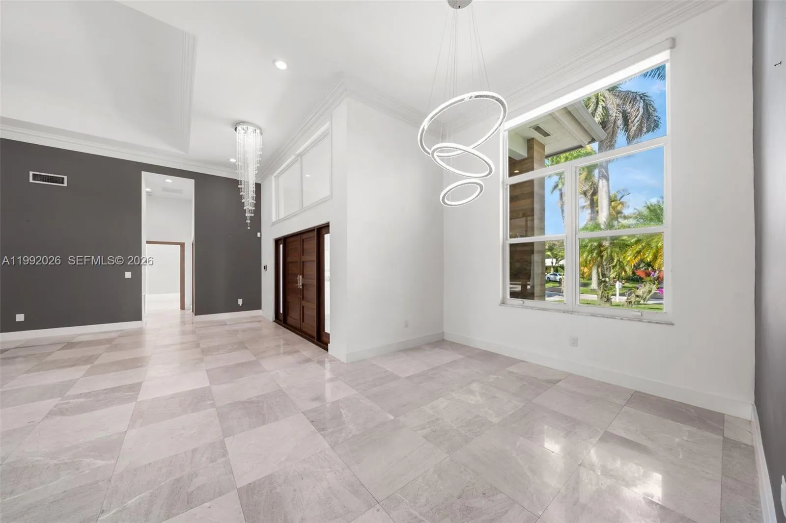 15501 Sw 77th Ave, Palmetto Bay, Florida 33157, Palmetto Bay, Florida 33157, 4 Bedrooms Bedrooms, ,3 BathroomsBathrooms,Residential,For Sale,15501 Sw 77th Ave, Palmetto Bay, Florida 33157,A11992026