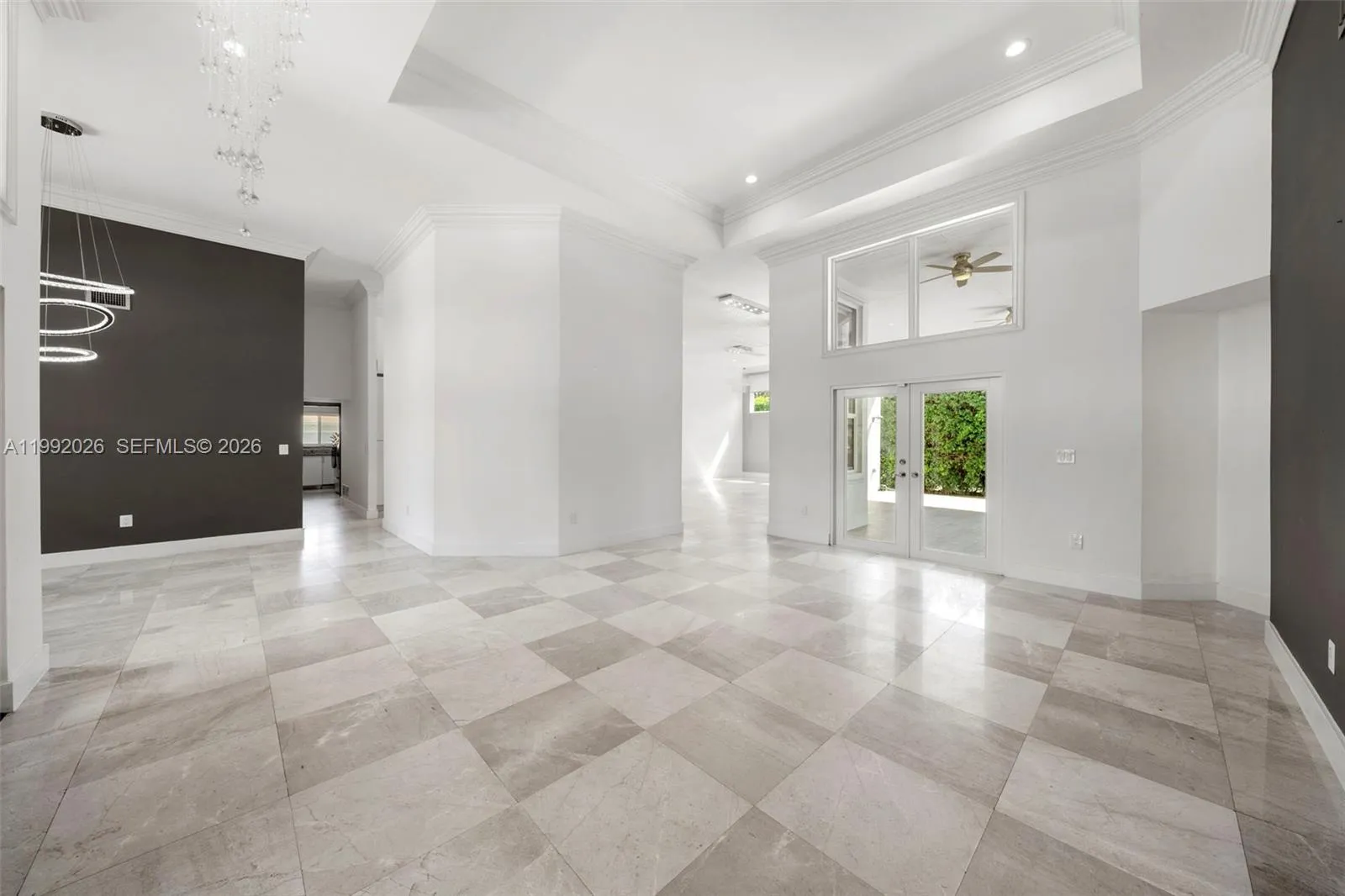 15501 Sw 77th Ave, Palmetto Bay, Florida 33157, Palmetto Bay, Florida 33157, 4 Bedrooms Bedrooms, ,3 BathroomsBathrooms,Residential,For Sale,15501 Sw 77th Ave, Palmetto Bay, Florida 33157,A11992026