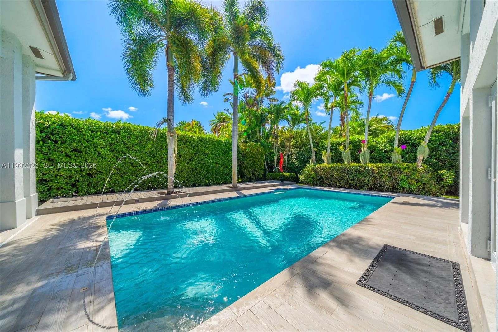 15501 Sw 77th Ave, Palmetto Bay, Florida 33157, Palmetto Bay, Florida 33157, 4 Bedrooms Bedrooms, ,3 BathroomsBathrooms,Residential,For Sale,15501 Sw 77th Ave, Palmetto Bay, Florida 33157,A11992026