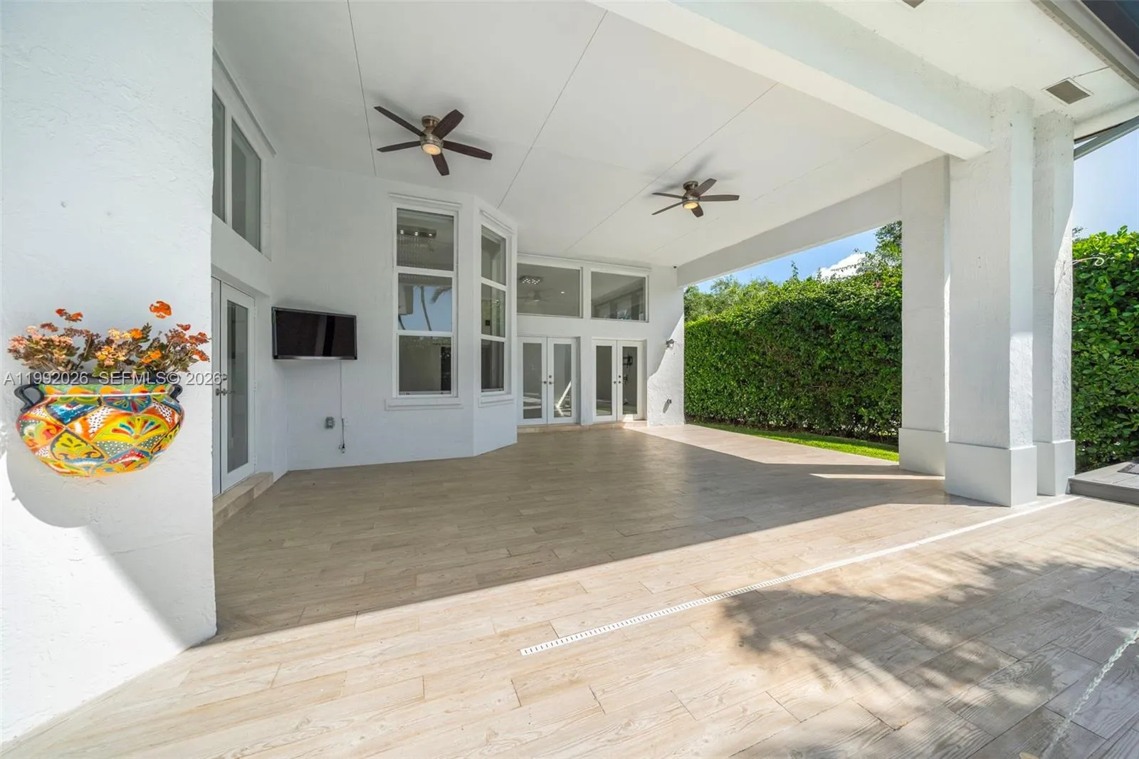 15501 Sw 77th Ave, Palmetto Bay, Florida 33157, Palmetto Bay, Florida 33157, 4 Bedrooms Bedrooms, ,3 BathroomsBathrooms,Residential,For Sale,15501 Sw 77th Ave, Palmetto Bay, Florida 33157,A11992026
